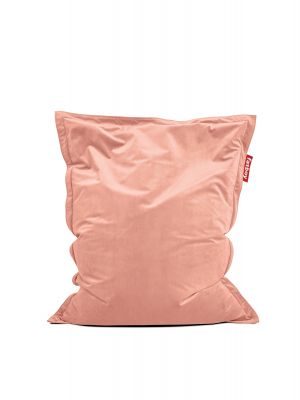 Beanbag Original Slim Velvet Fatboy